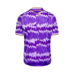 Stoke City F.C. Alternative 25/26