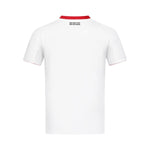 Eintracht Frankfurt Alternative 25/26