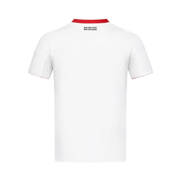 Eintracht Frankfurt Alternative 25/26