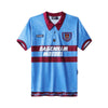 West Ham Alternative 96/97