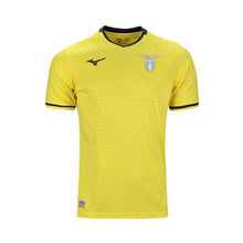 Lazio Alternative 24/25