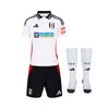 Kit Enfant - Fulham Domicile 24/25