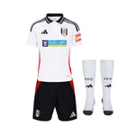 Kit Enfant - Fulham Domicile 24/25