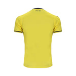 Lazio Alternative 24/25