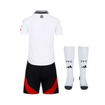 Kit Enfant - Fulham Domicile 24/25
