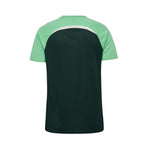 Werder Bremen Entraînement 25/26