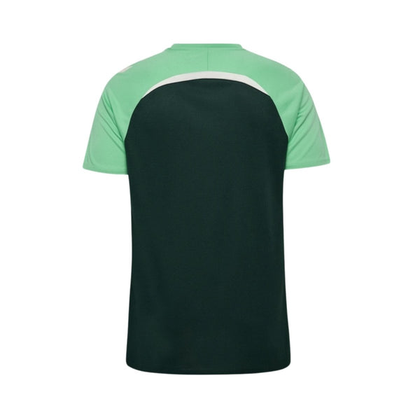 Werder Bremen Entraînement 25/26