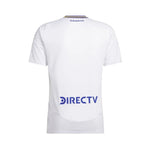 Boca Juniors Alternative 24/25