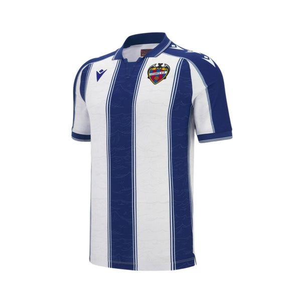 Levante UD Alternatif 25/26