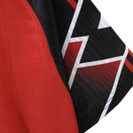 AC Milan Domicile 97/98 - 100e Anniversaire