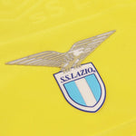 Lazio Alternative 24/25