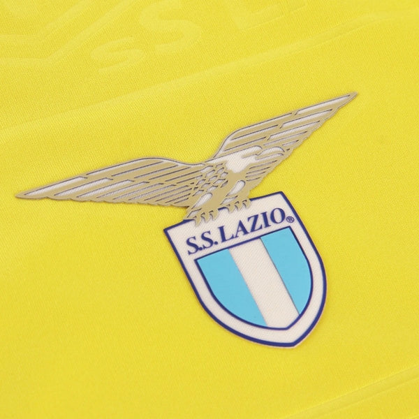 Lazio Alternative 24/25