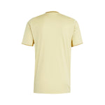 Los Angeles FC Avant-Match 25/26