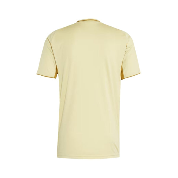 Los Angeles FC Avant-Match 25/26