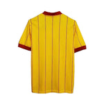 Liverpool Alternative 82/83
