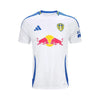 Leeds United Domicile 24/25