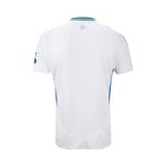 Leeds United Domicile 24/25