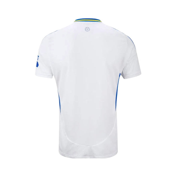 Leeds United Domicile 24/25