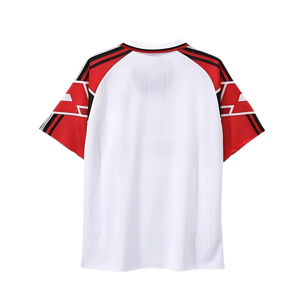 AC Milan Alternative 97/98 - 100e Anniversaire