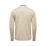 Liverpool Alternative 96/97 - Manches Longues