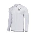 Hibernian Édition Spéciale 25/26 - 150e Anniversaire - Manches Longues