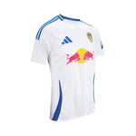 Leeds United Domicile 24/25