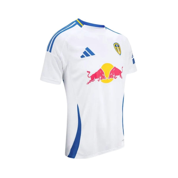 Leeds United Domicile 24/25