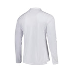 Hibernian Édition Spéciale 25/26 - 150e Anniversaire - Manches Longues