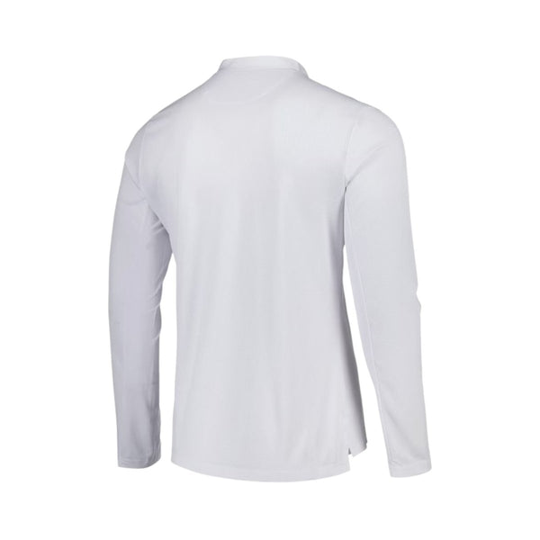 Hibernian Édition Spéciale 25/26 - 150e Anniversaire - Manches Longues