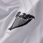 Hibernian Édition Spéciale 25/26 - 150e Anniversaire - Manches Longues