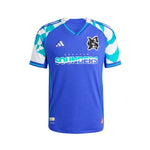 Seattle Sounders Troisième 25/26