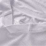 Hibernian Édition Spéciale 25/26 - 150e Anniversaire - Manches Longues