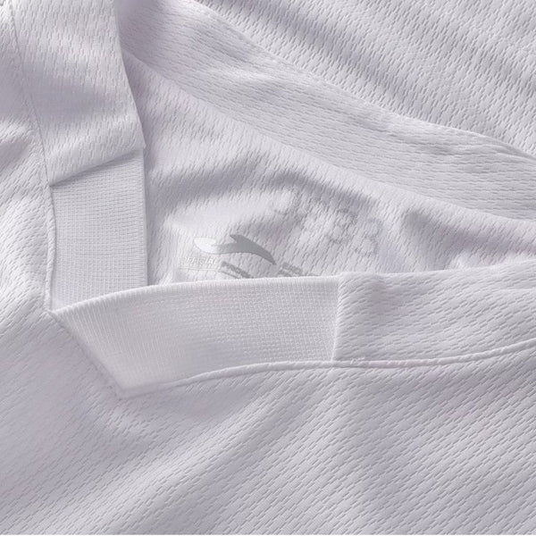 Hibernian Édition Spéciale 25/26 - 150e Anniversaire - Manches Longues