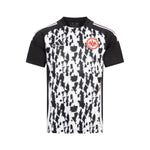 Eintracht Frankfurt Pré-Match 25/26