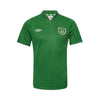 Irlande Domicile 13/14
