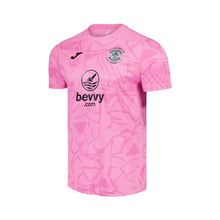 Hibernian Gardien de but 25/26