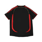 AC Milan Troisième 06/07