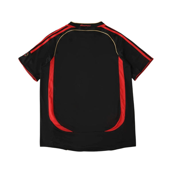 AC Milan Troisième 06/07