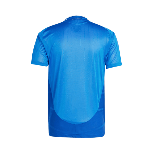 Italie Domicile 24/25 - Euro 2024