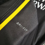 Barcelona Extérieur 13/14