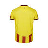 Watford Football Club Domicile 25/26