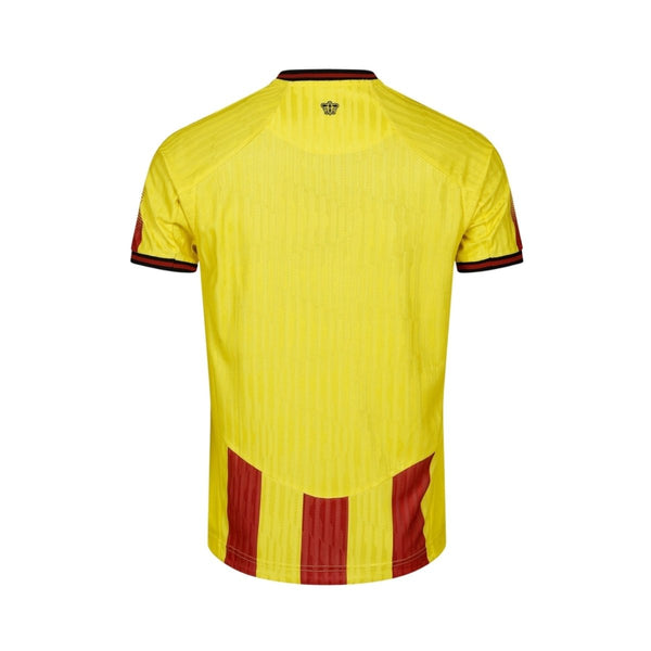 Watford Football Club Domicile 25/26