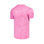 Hibernian Gardien de but 25/26