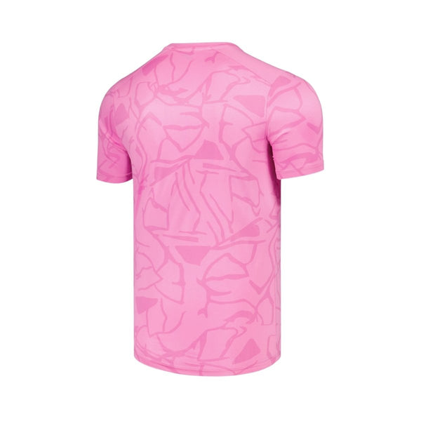 Hibernian Gardien de but 25/26