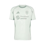 Seattle Sounders Pré-Match 25/26