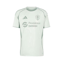 Seattle Sounders Pré-Match 25/26