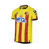 Watford Football Club Domicile 25/26