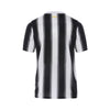 Juventus Domicile 11/12