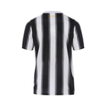 Juventus Domicile 11/12