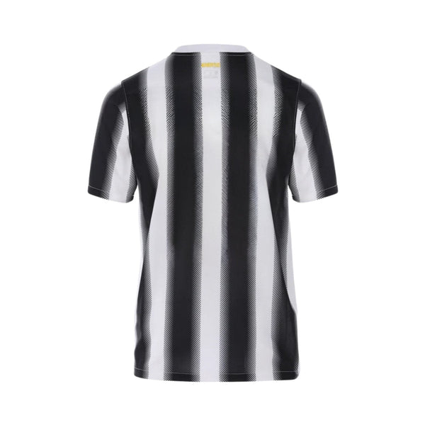 Juventus Domicile 11/12
